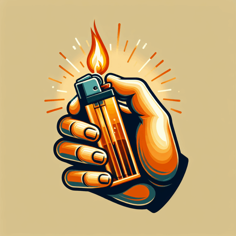 Encendedor Palió Torcia: ¿vale su precio?