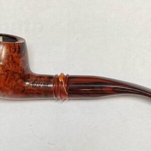 Pipa Molina Cierva Naranja L31