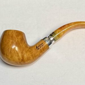 Pipa Molina Imperial Natural D3