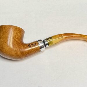 Pipa Molina Imperial Natural 206