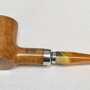Pipa Molina Imperial Natural CH155