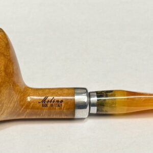 Pipa Molina Imperial Natural N2