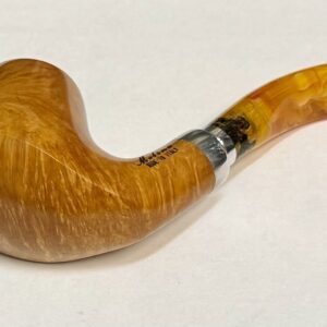 Pipa Molina Imperial Natural N11