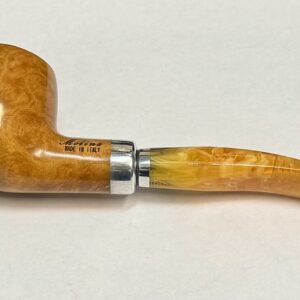 Pipa Molina Imperial Natural L31