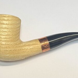 Pipa Rattray´s Destillery Natural 106 G