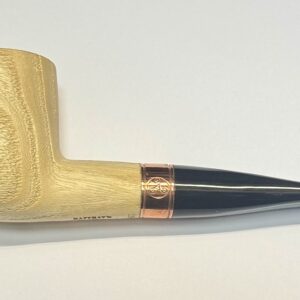 Pipa Rattray´s Destillery Natural 109 G