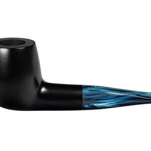 Pipa Vauen Ray 3411
