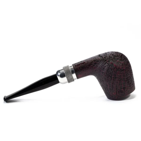 Pipa Vauen Chianti CH503N - Imagen 3