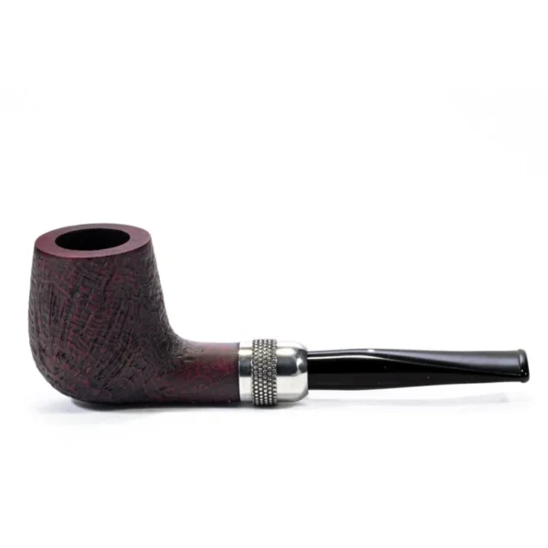 Pipa Vauen Chianti CH503N - Imagen 6