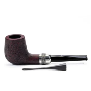 Pipa Vauen Chianti CH503N