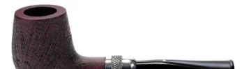 chianti5033