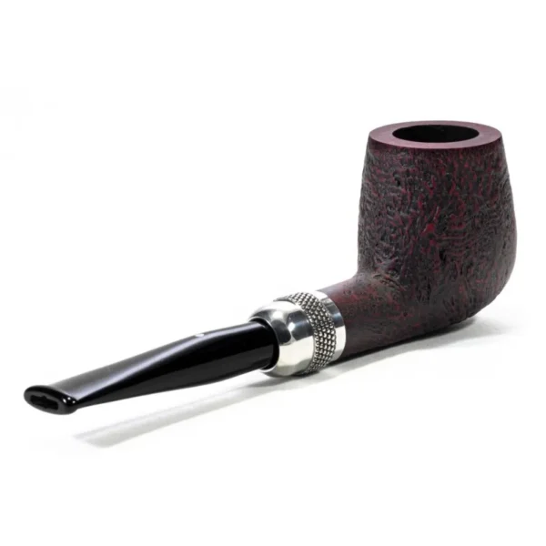 Pipa Vauen Chianti CH503N - Imagen 2