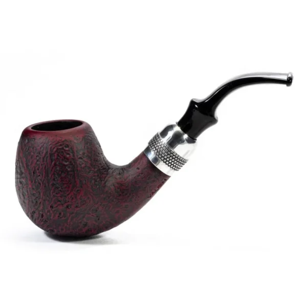 Pipa Vauen Chianti CH504NH - Imagen 10