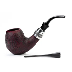 Pipa Vauen Chianti CH504NH