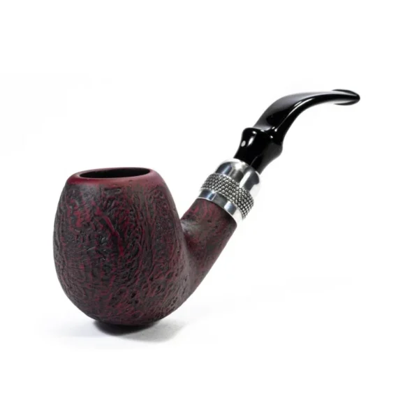 Pipa Vauen Chianti CH504NH - Imagen 7