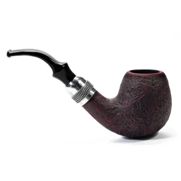 Pipa Vauen Chianti CH504NH - Imagen 8
