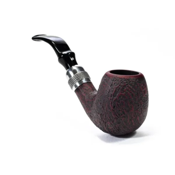 Pipa Vauen Chianti CH504NH - Imagen 9