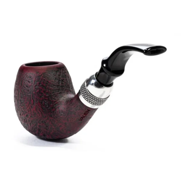 Pipa Vauen Chianti CH504NH - Imagen 3