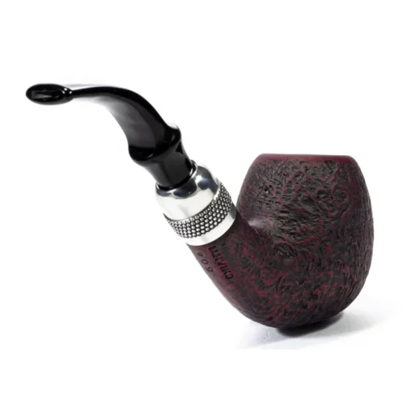 Pipa Vauen Chianti CH504NH - Imagen 4