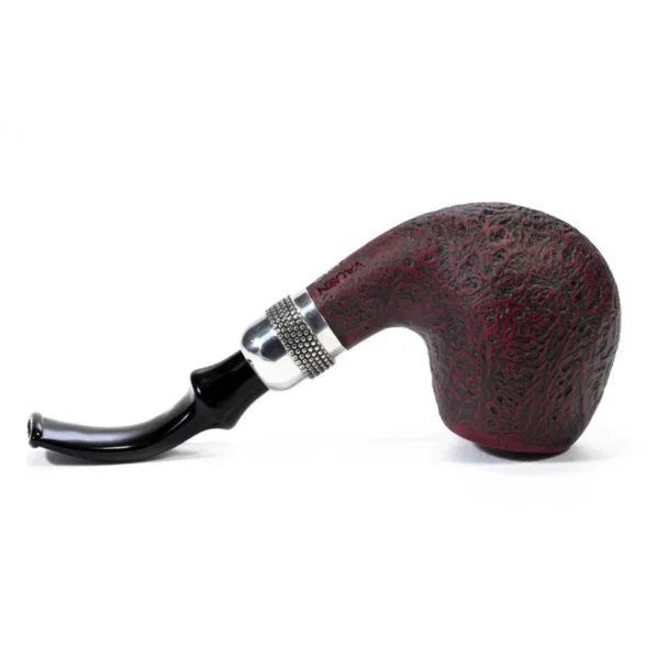 Pipa Vauen Chianti CH504NH - Imagen 5