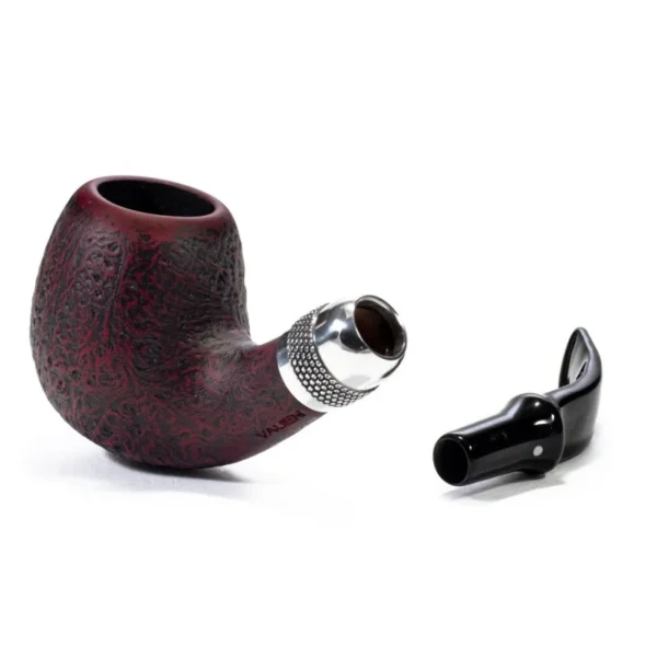 Pipa Vauen Chianti CH504NH - Imagen 2