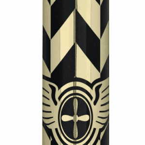 Clipper Pilot Soul Gold