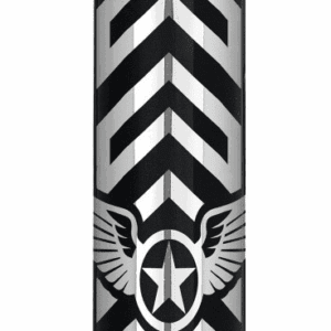 Clipper Pilot Soul Silver