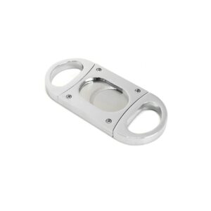 Cutter T.D 31507 Cromado Satinado