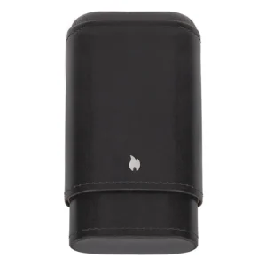 Purera/Cigarrera Zippo Signature