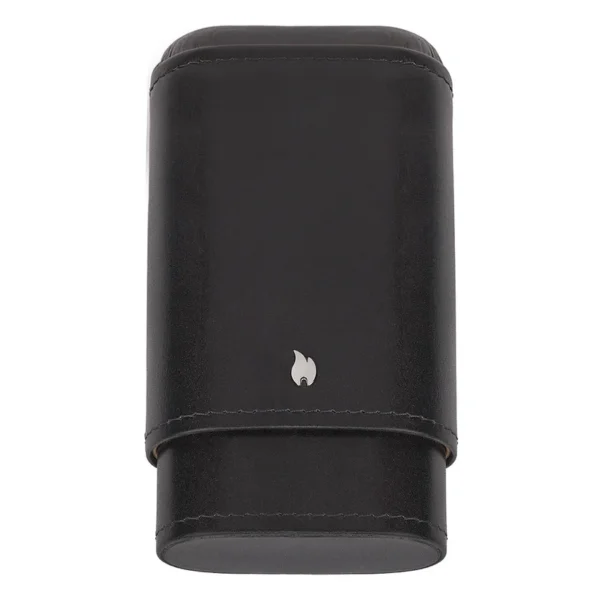 Purera/Cigarrera Zippo Signature