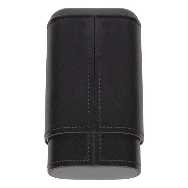 Purera/Cigarrera Zippo Signature - Imagen 3