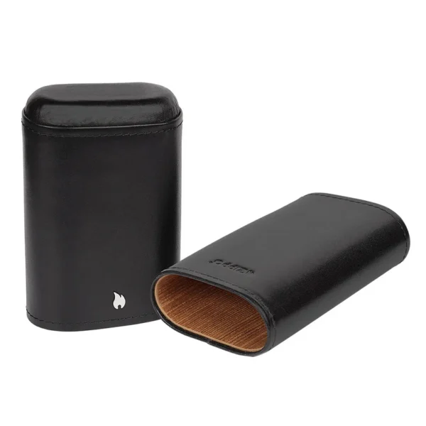 Purera/Cigarrera Zippo Signature - Imagen 4
