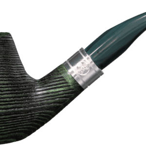 Pipa Rattray´s Brave Heart Green 151