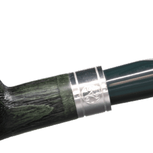 Pipa Rattray´s Brave Heart Green 153 G