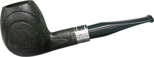 Pipa Rattray´s Brave Heart Green 153 G