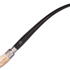 Pipa Rattray´s Carnyx Graphite Natural