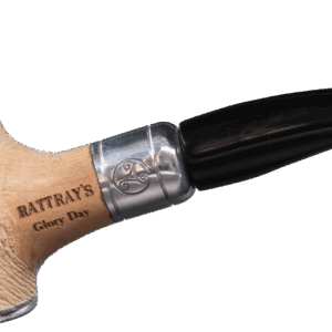 Pipa Rattray´s Glory Day Olive Brushed
