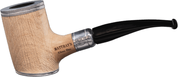 Pipa Rattray´s Glory Day Olive Brushed