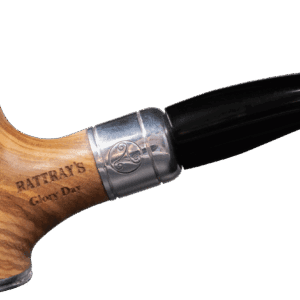 Pipa Rattray´s Glory Day Olive Smooth
