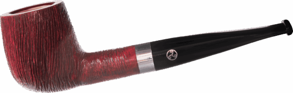 Pipa Rattray´s The Witch Brushed Red 200