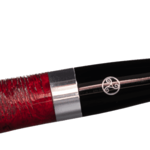 Pipa Rattray's The Witch Brushed Red 201