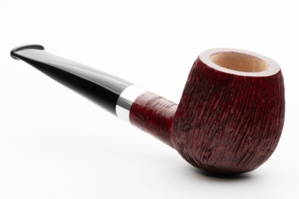 Pipa Rattray's The Witch Brushed Red 201 - Imagen 3