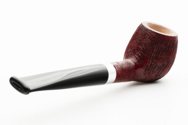 Pipa Rattray's The Witch Brushed Red 201 - Imagen 6