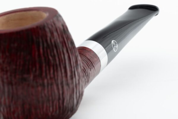 Pipa Rattray's The Witch Brushed Red 201 - Imagen 2