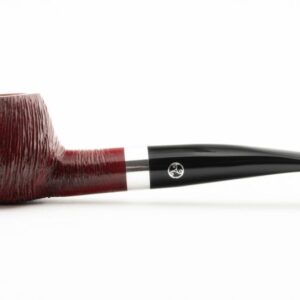 Pipa Rattray´s The Witch Brushed Red 202