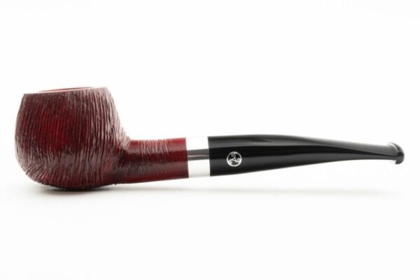 Pipa Rattray´s The Witch Brushed Red 202