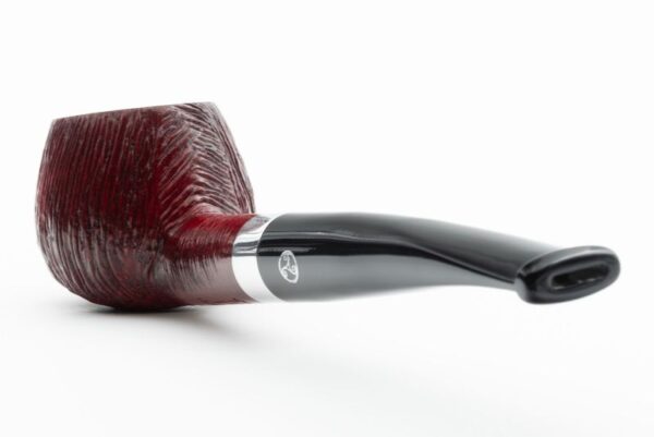 Pipa Rattray´s The Witch Brushed Red 202 - Imagen 4