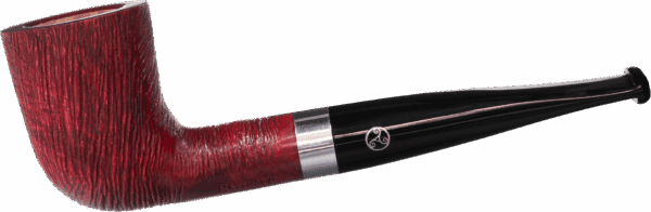 Pipa Rattray´s The Witch Brushed Red 203