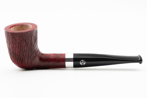Pipa Rattray´s The Witch Brushed Red 203 - Imagen 3