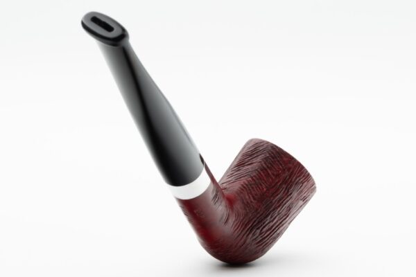 Pipa Rattray´s The Witch Brushed Red 203 - Imagen 6